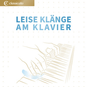 Lyrische Stücke, Op. 38: No. 1, Wächterlied