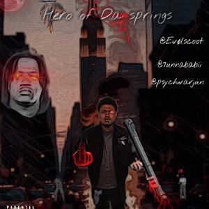 Boom (feat. 7unnababii)