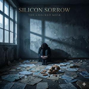 The Cracked Mask