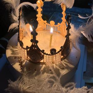 一首难听的歌（Prod.by Lv9）