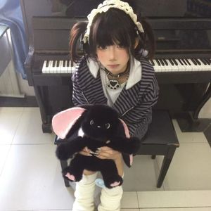 背叛異世界.:*♡(prod by mayauzz)