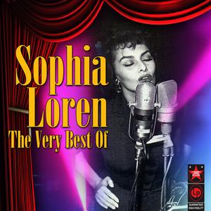 La Baia Di Napoli - Tu Vuo' Faì L'americano