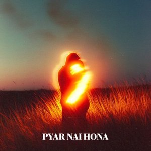 Pyar Nai Hona