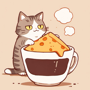 コドウルーティン