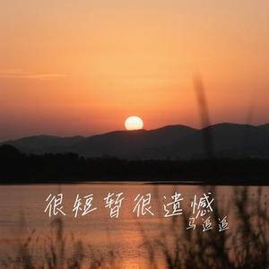 很短暂很遗憾 (Cover 王佳音)