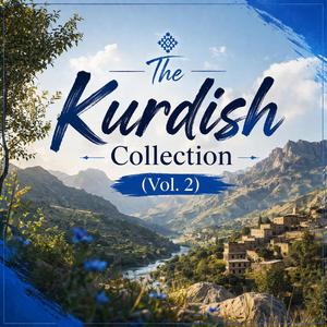 Dahol û Zurna