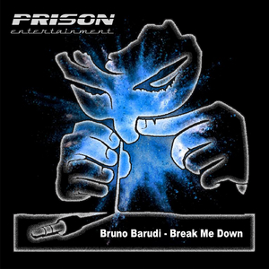 Break Me Down (Original Mix)