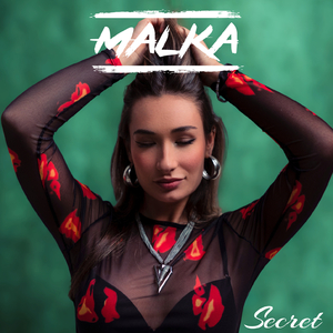 Secret