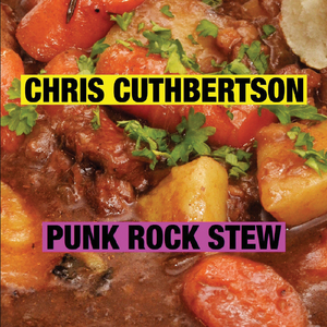 Theres Too Much Lead in the Air