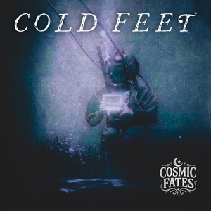 Cold Feet