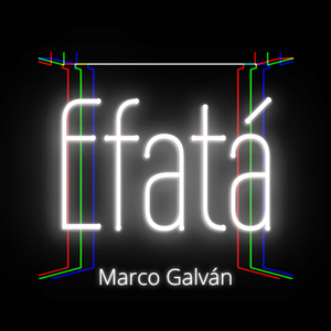 Efatá