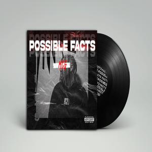 PossibleFacts