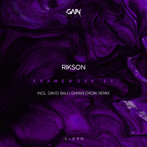 Framework (Original Mix)