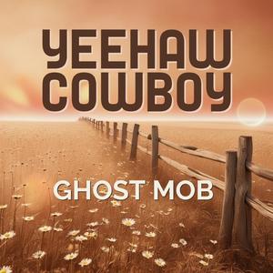 YEEHAW COWBOY