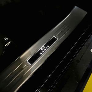 马天宇-该死的温柔（Remix）