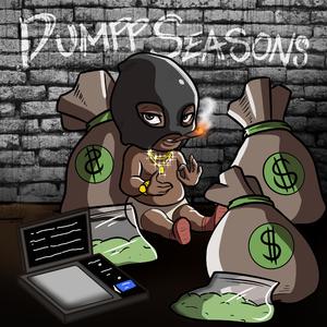 4am in Bama (feat. Big 4L Eli)