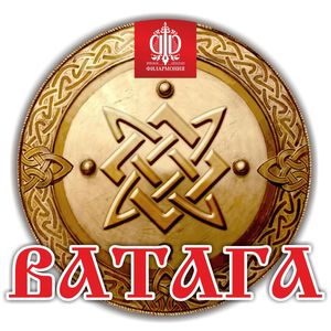 МЕТЕЛИЦА