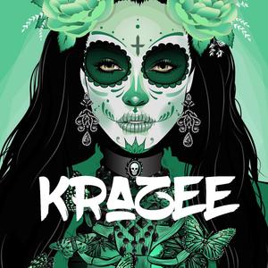 A Real One (feat. Kelly Love)