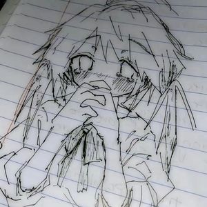 [BEAT] "以前一起emo的哥们去哪了" | 河南说唱之神 juice emo guitar