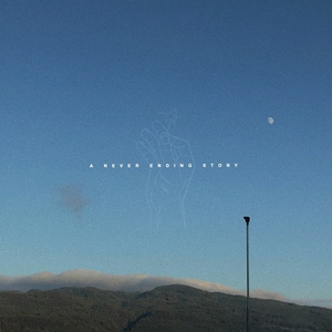 i don't think you truly care