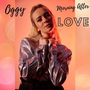 Morning After Love