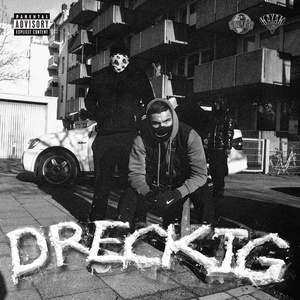 Dreckig