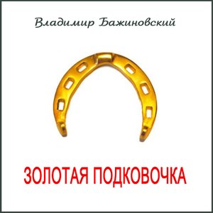 Ноченька морозная