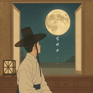 얼마나 (Feat. 경래)