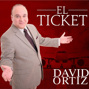 ¿Quién Seguirle Quiere?