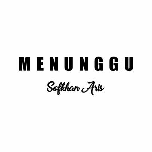 Menunggu