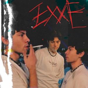 EXXE