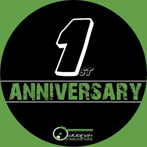 Miss Yo! (Original Mix)