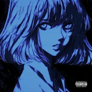 Qué Chimba Lo Empaca (Remasterizado)