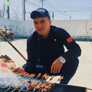 Dj-Ataman-kapitan（Dj-Ataman remix）