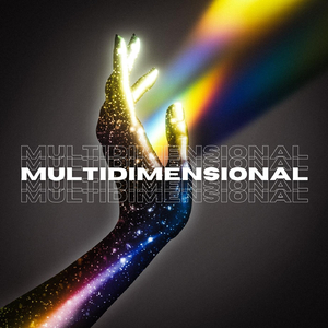 MULTIDIMENSIONAL