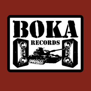 Tinji (Original Mix)