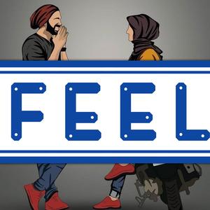 Feel