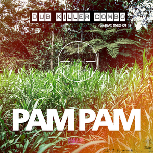 Pam Pam (feat. Onechot)