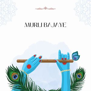 Murli Bajaye