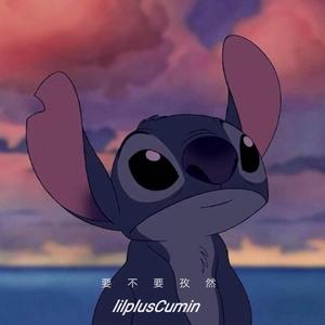 总有一天你会出现在我身边