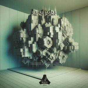 Ducie (Original Mix)