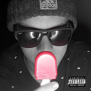 Paleta