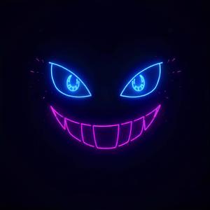 SEANDAINYA (SPED UP)