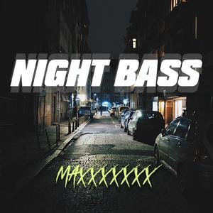 night bass