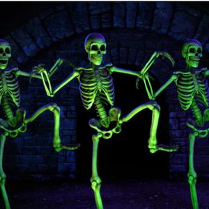 Orthopedic