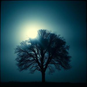 Hiljaa kuin kuiskaus