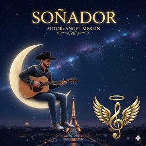 Soñador (Versión norteño banda)