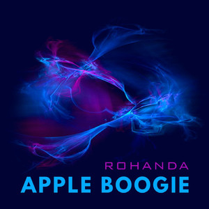 Nought (Original Mix)