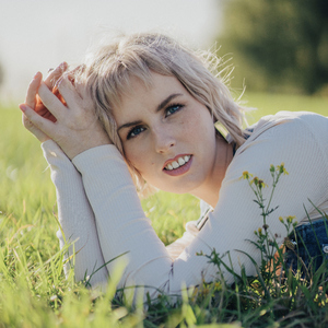 Sterker Dan De Storm