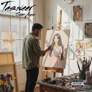 Tasweer